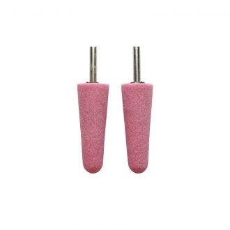 JMPA3Toolup Australia