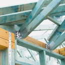 https://pryda.com.au/wp-content/uploads/joist-hanger.png