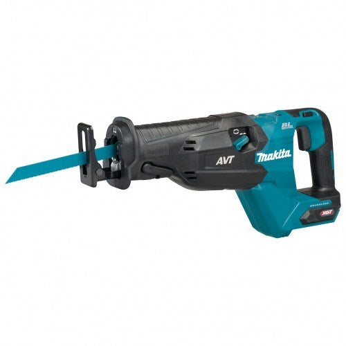 Makita 40V Max BRUSHLESS Orbital Recipro Saw - Tool Only