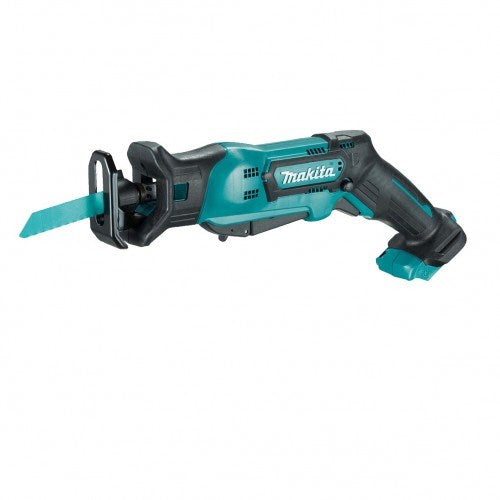 Makita 12V Max Recipro Saw - Tool Only