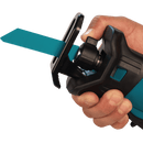 JR103DZToolup Australia