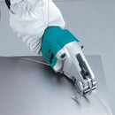 JS1000Toolup Australia