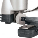 JS3201JToolup Australia