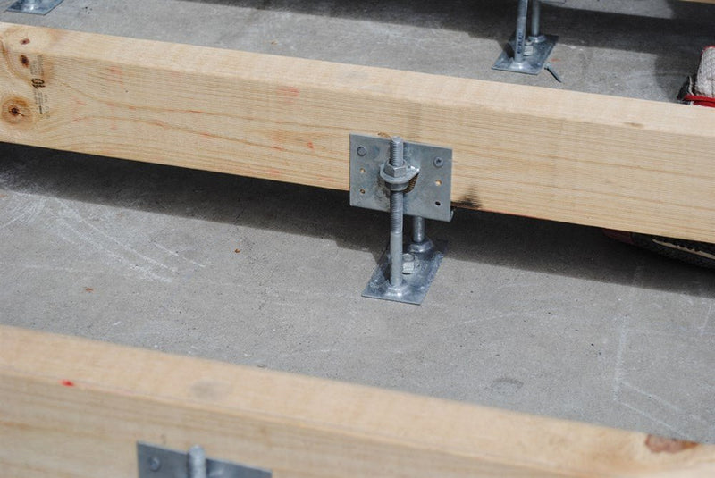 KK-AJ45KIT-16Toolup Australia