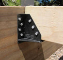 KK-NJH9045-40Toolup Australia