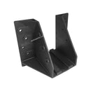 KK-NJH9045-40Toolup Australia