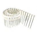 CONCRETE NAILS HARDENED 65MM X 3.8  (1000) KCCP65W8-H - Toolup Australia