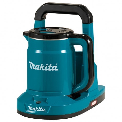 Makita 40V Max Kettle - Tool Only