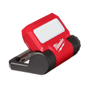 L4FFL301Toolup Australia