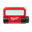 L4FFL301Toolup Australia