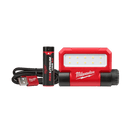 L4FFL301Toolup Australia