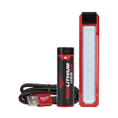 L4FL301Toolup Australia
