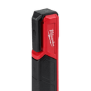 L4FL301Toolup Australia