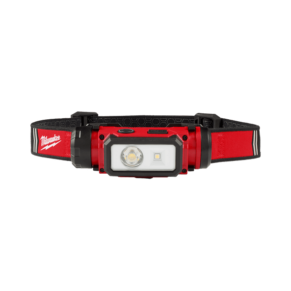 L4HL2301Toolup Australia