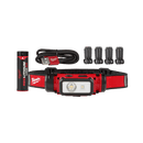 L4HL2301Toolup Australia