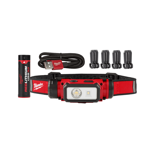 L4HL2301Toolup Australia