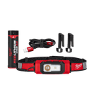 L4HLVIS301Toolup Australia