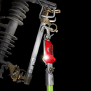 L4HSL301Toolup Australia