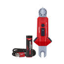 L4HSL301Toolup Australia