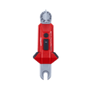 L4HSL301Toolup Australia