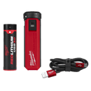 L4PPS301Toolup Australia