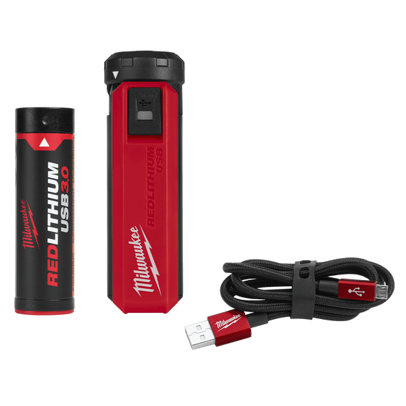 L4PPS301Toolup Australia