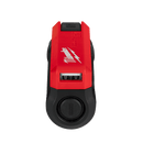 L4PPS301Toolup Australia