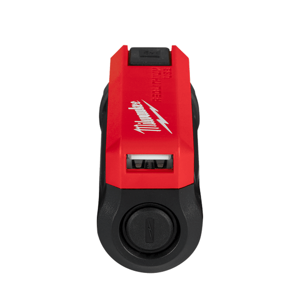 L4PPS301Toolup Australia