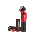 L4PWL301Toolup Australia