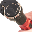 L4SL550301Toolup Australia