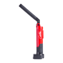 L4SL550301Toolup Australia