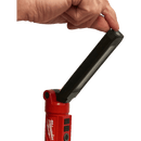 L4SL550301Toolup Australia