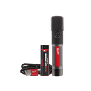 L4TMLED301Toolup Australia