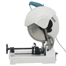 LC1230Toolup Australia