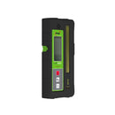 Imex Line Laser Detector 80mm LD100