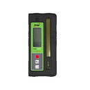 Imex Line Laser Detector 80mm LD100