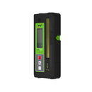 Imex Line Laser Detector 80mm LD100