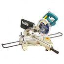 LS0714Toolup Australia