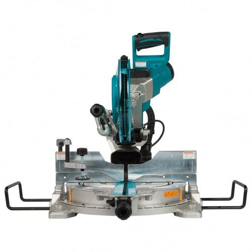 Makita 260mm (10") Slide Compound Saw