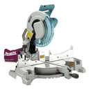 LS1221Toolup Australia