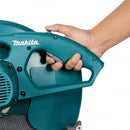 LW1401Toolup Australia