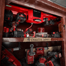 M12-18SBC4Toolup Australia