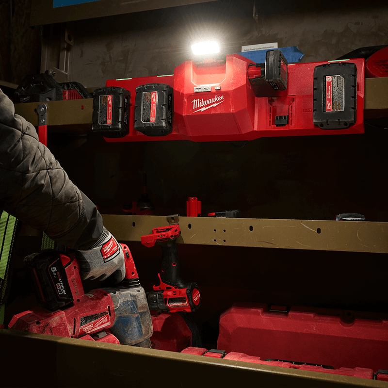 M12-18SBC4Toolup Australia