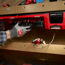 M12-18SBC4Toolup Australia