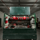 M12-18SBC4Toolup Australia