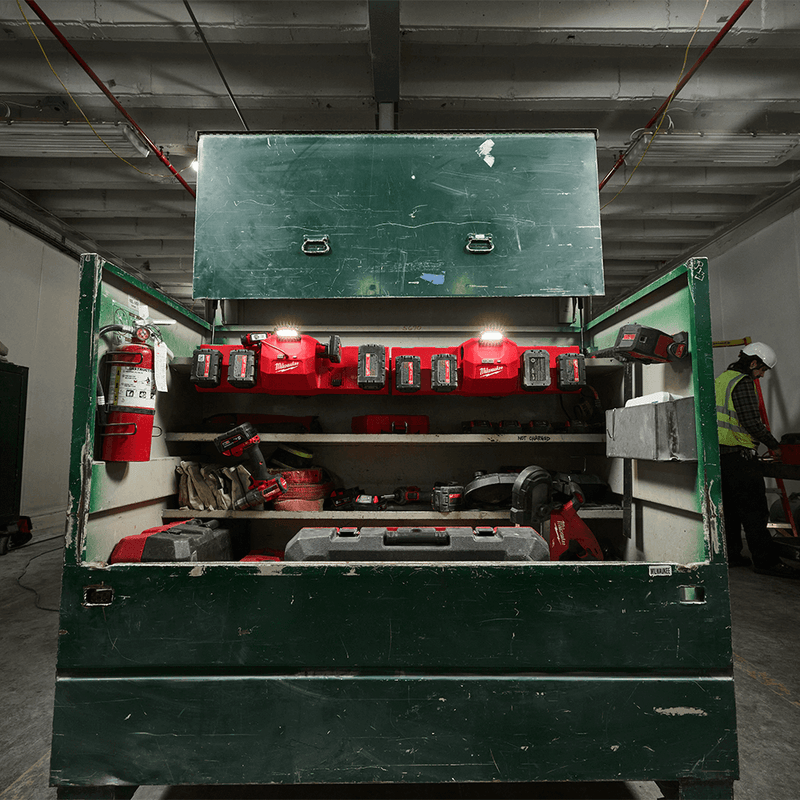 M12-18SBC4Toolup Australia