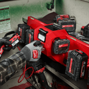 M12-18SBC4Toolup Australia