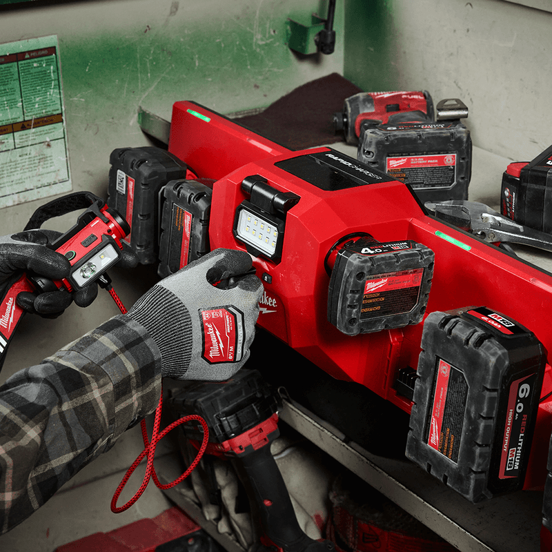 M12-18SBC4Toolup Australia