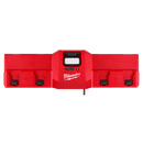 M12-18SBC4Toolup Australia