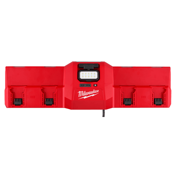 M12-18SBC4Toolup Australia